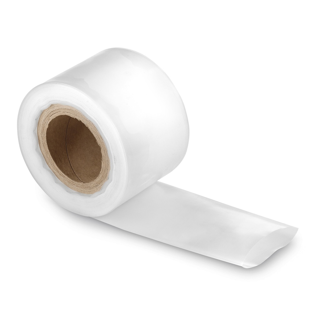 Lámina protectora para manguera de alimentación de pellets IB, 100 m Ref.  6.667-214.0