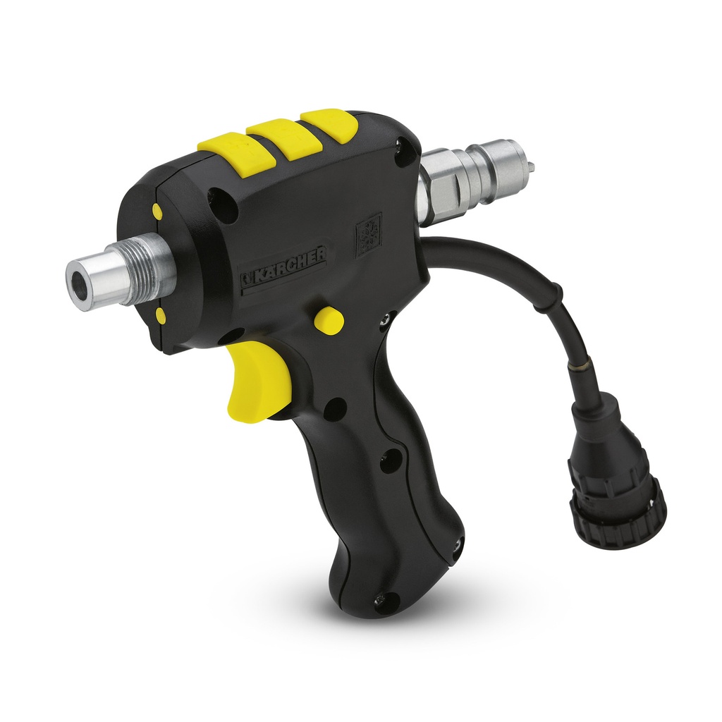  Pistola pulverizadora, XS, Adv Ref.  4.775-785.0