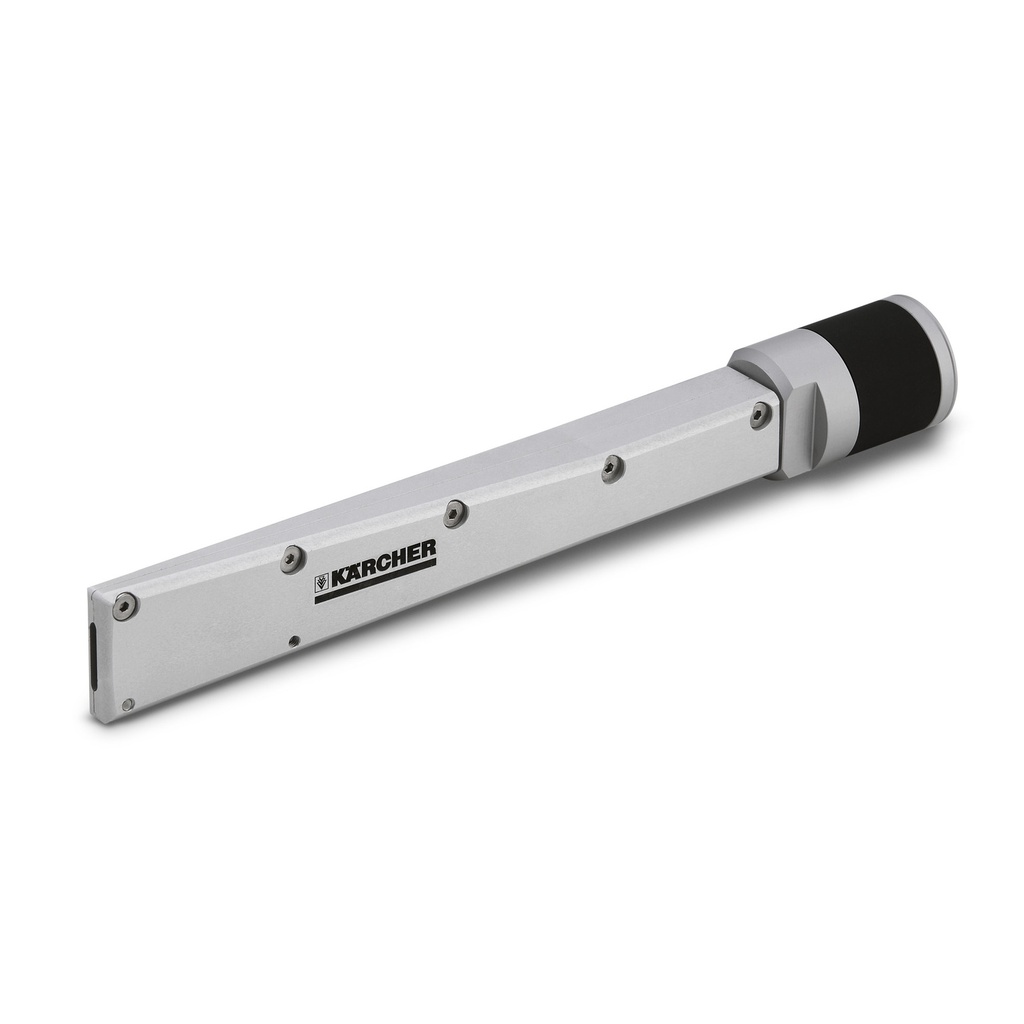 Boquilla de chorro concentrado, XS, larga Ref. 4.574-038.0