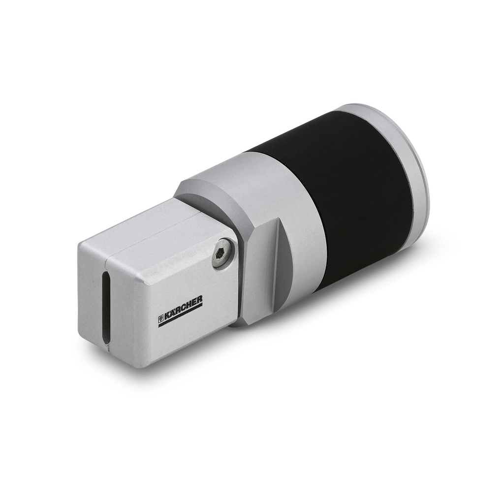 Boquilla de chorro concentrado, XS, corta Ref. 4.574-040.0