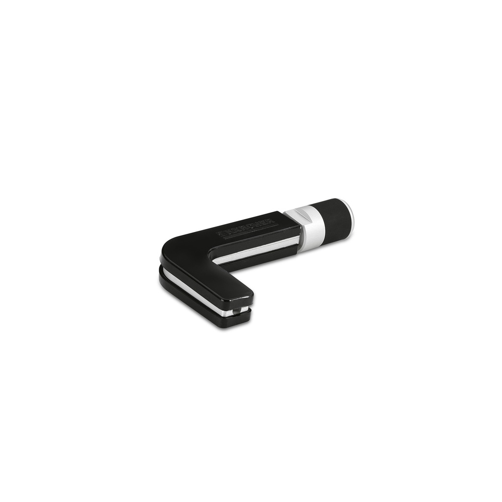Boquilla angular, XS, redonda Ref.  4.574-041.0