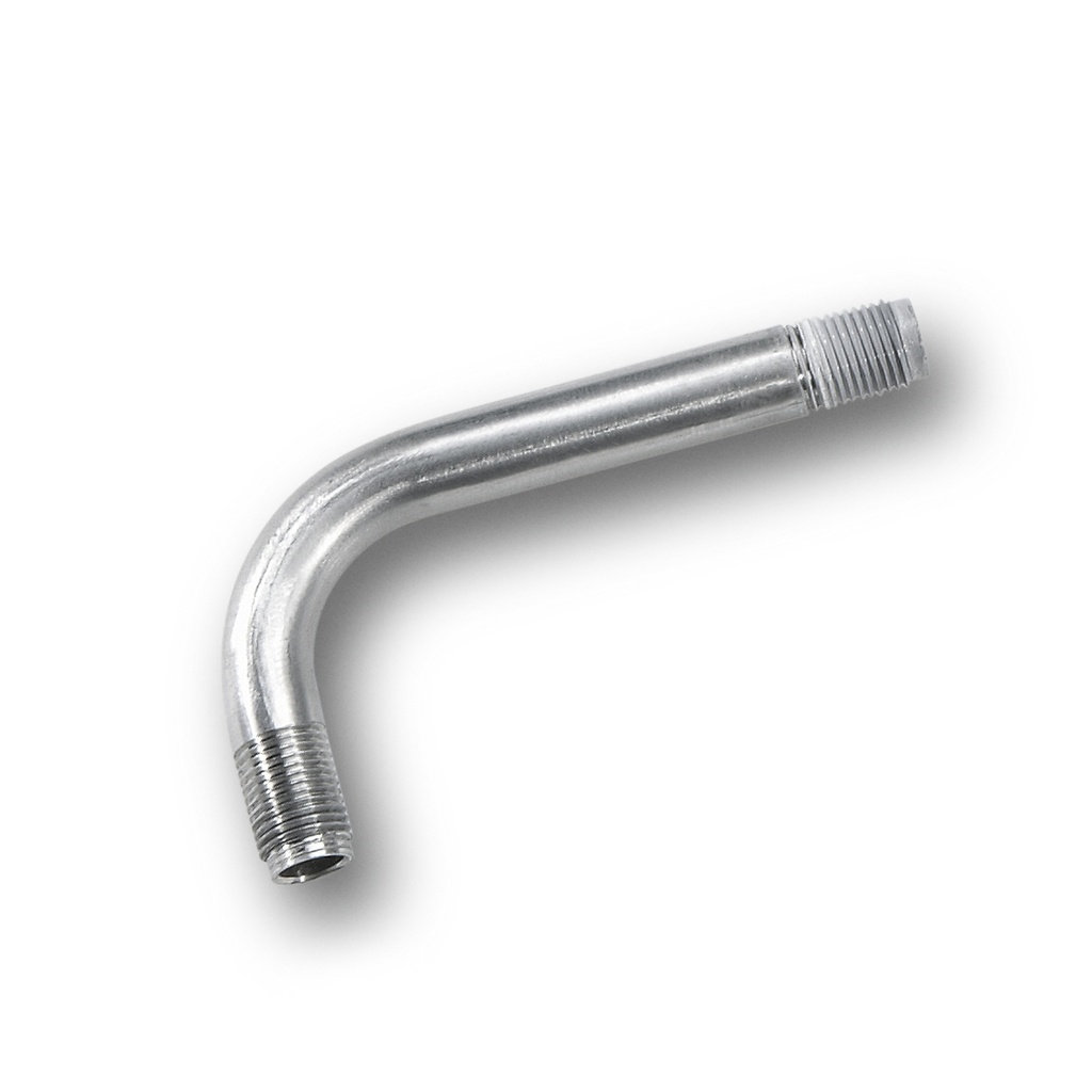 Pieza angular, 90° Ref. 5.321-973.0