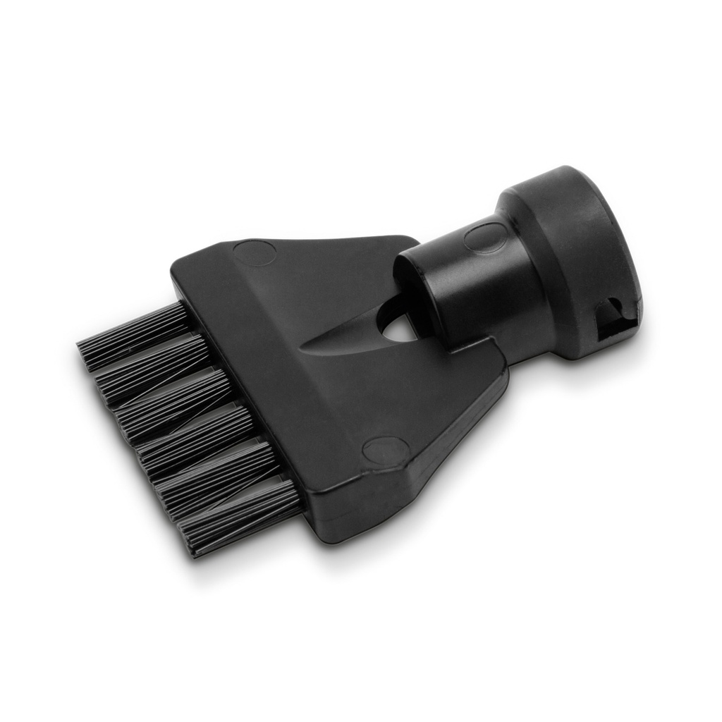 Cepillo plano Ref  9.765-782.0
