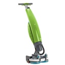 I-MOP® LITE FREGADORA (O25M_00037)
