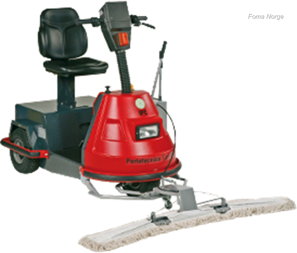 Modulo mopa para Tiger 250  Ref. KTRI43036