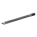 BOQUILLA FLEXIBLE PARA RANURAS Ref. 2.863-374.0