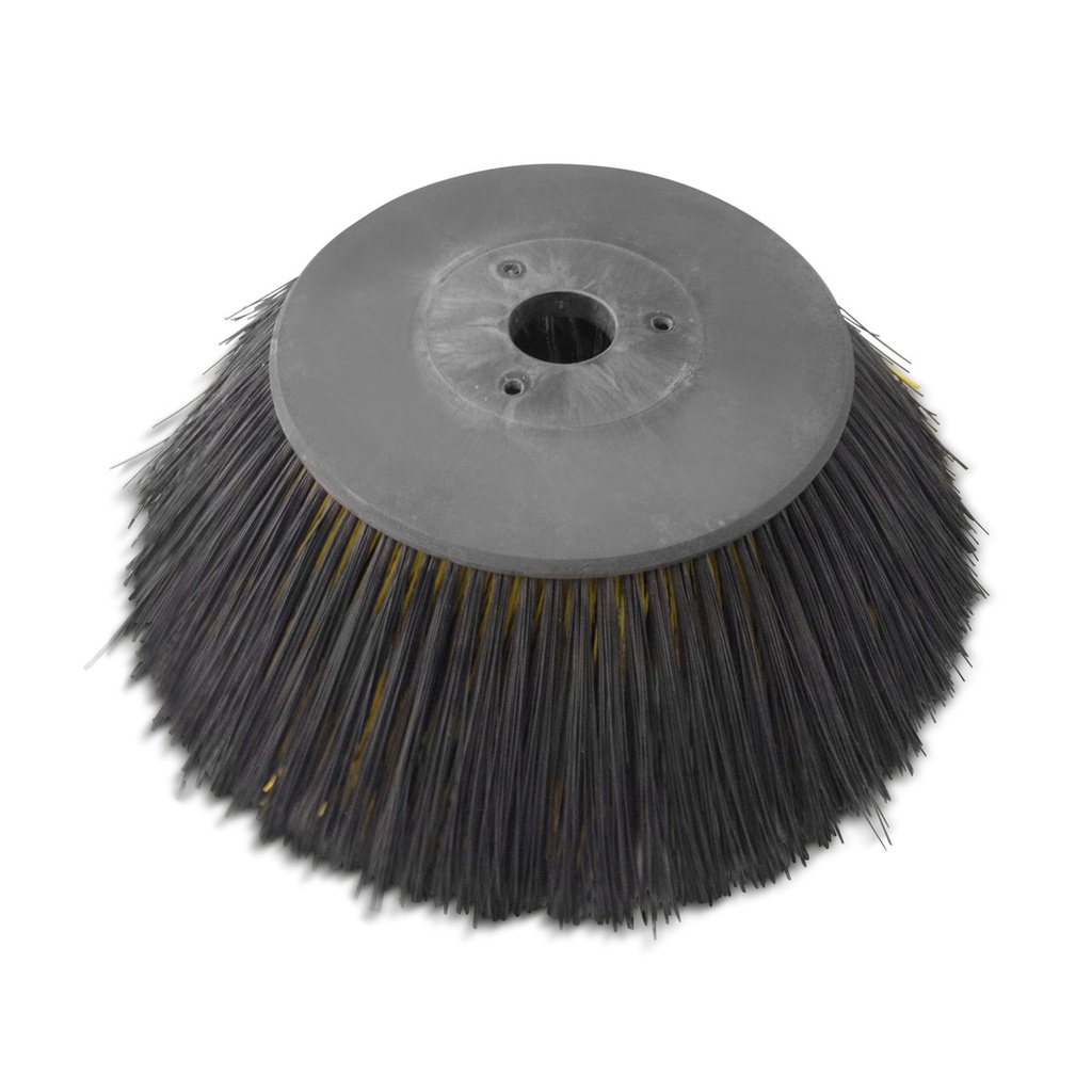 Cepillo lateral blando Ref. 6.981-050.0
