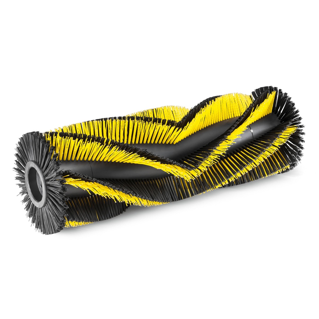 Cepillo central estándar KM 120/250 R Ref. 6.988-800.0