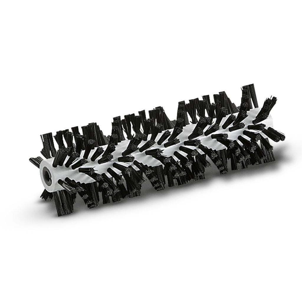 Cepillos, cepillo de barrido Ref. 5.762-268.0  
