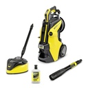 HIDROLIMPIADORA K 7 PREMIUM SMART CONTROL FLEX HOME Ref. 1.317-363.0