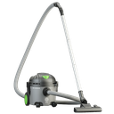 ASPIRADOR IPC SECO YP 1/6 ECO B Ref. ASDO15507