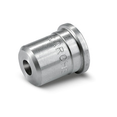 Boquilla de potencia 15°, 040 (lanzas antes 2015) Ref. 2.883-388.0