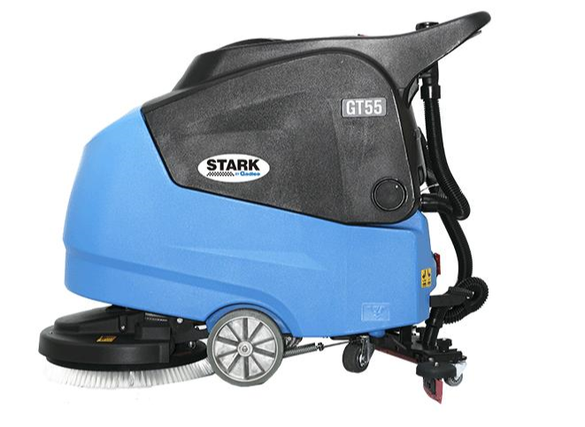 FREGADORA STRAK - GT55B50