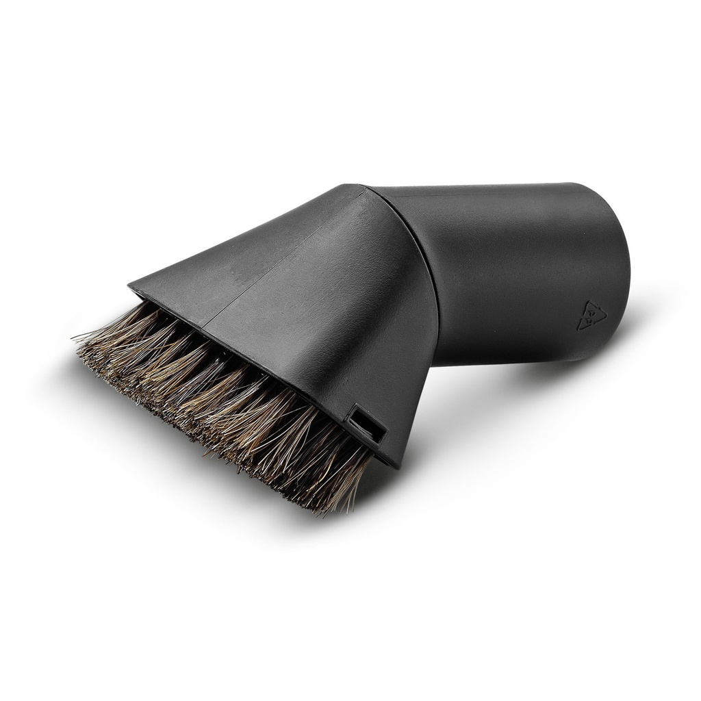 Pincel Karcher Para Muebles para VC5 Ref.   2.863-241.0