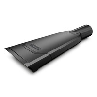 Tobera Karcher Especial Para Vehículos.   2.863-316.0