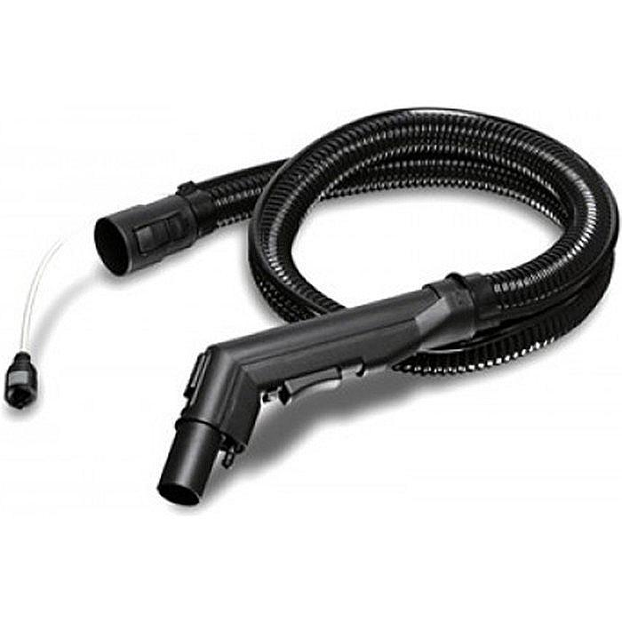 Manguera Flexible Karcher Se 4002/Tubo Flex Se. Ref. 9.012-467.0