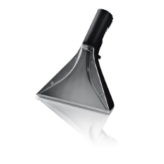 Boquilla De Lavado Karcher Para Alfombras Ref. 9.012-276.0