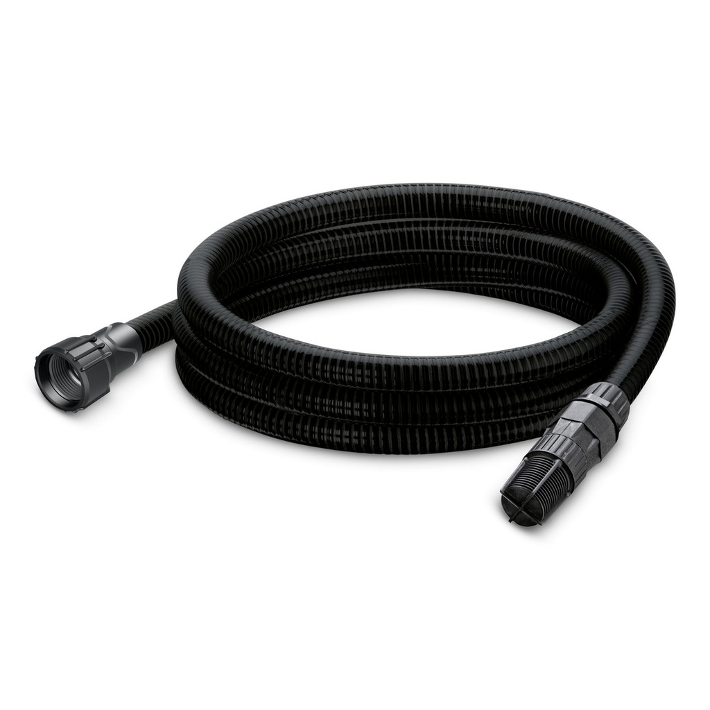 Kit De Aspiración Karcher 3,5 M. Ref. 2.997-110.0