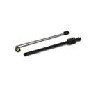 Lanza Acodada Karcher de k2/k7. Ref. 2.638-817.0