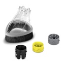 Protección Contra Salpicaduras Karcher. Ref. 2.642-706.0