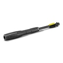 Vp 145 Vario Power Jet Full Control Karcher Para K 4 A K 5. Ref. 2.642-725.0