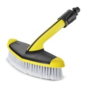 Wb 60 Cepillo Blando De Lavado Karcher. Ref. 2.643-233.0