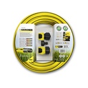 Kit De Mangueras Karcher Para Limpiadoras De Alta Presión. Ref. 2.645-156.0
