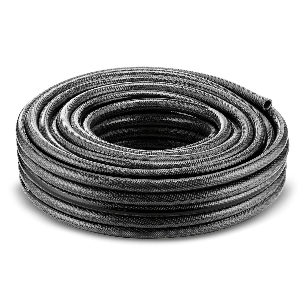 Manguera Karcher Performance Premium 1/2" -20M. Ref. 2.645-324.0