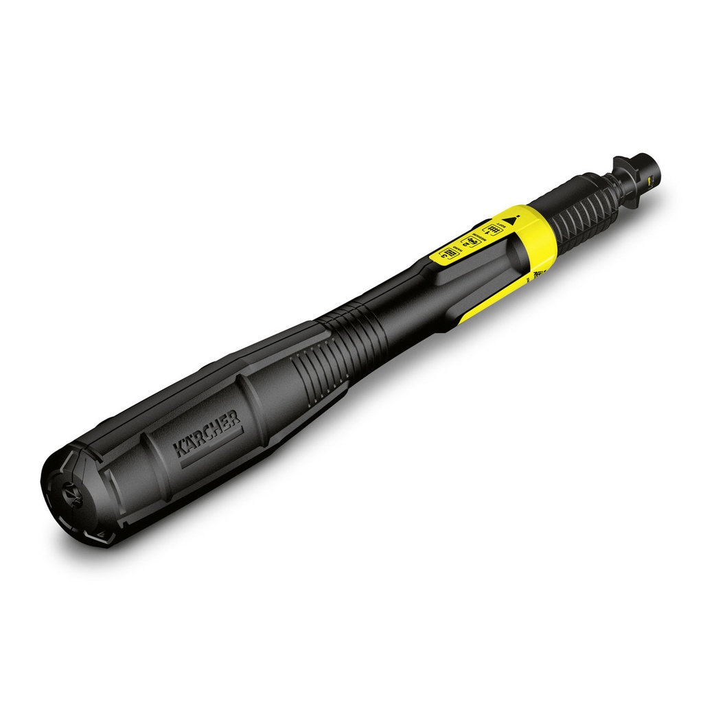 Mj 145 Multi Jet 3 En 1 Full Control Para K 5 Premium. Ref. 2.643-906.0 Fc Plus
