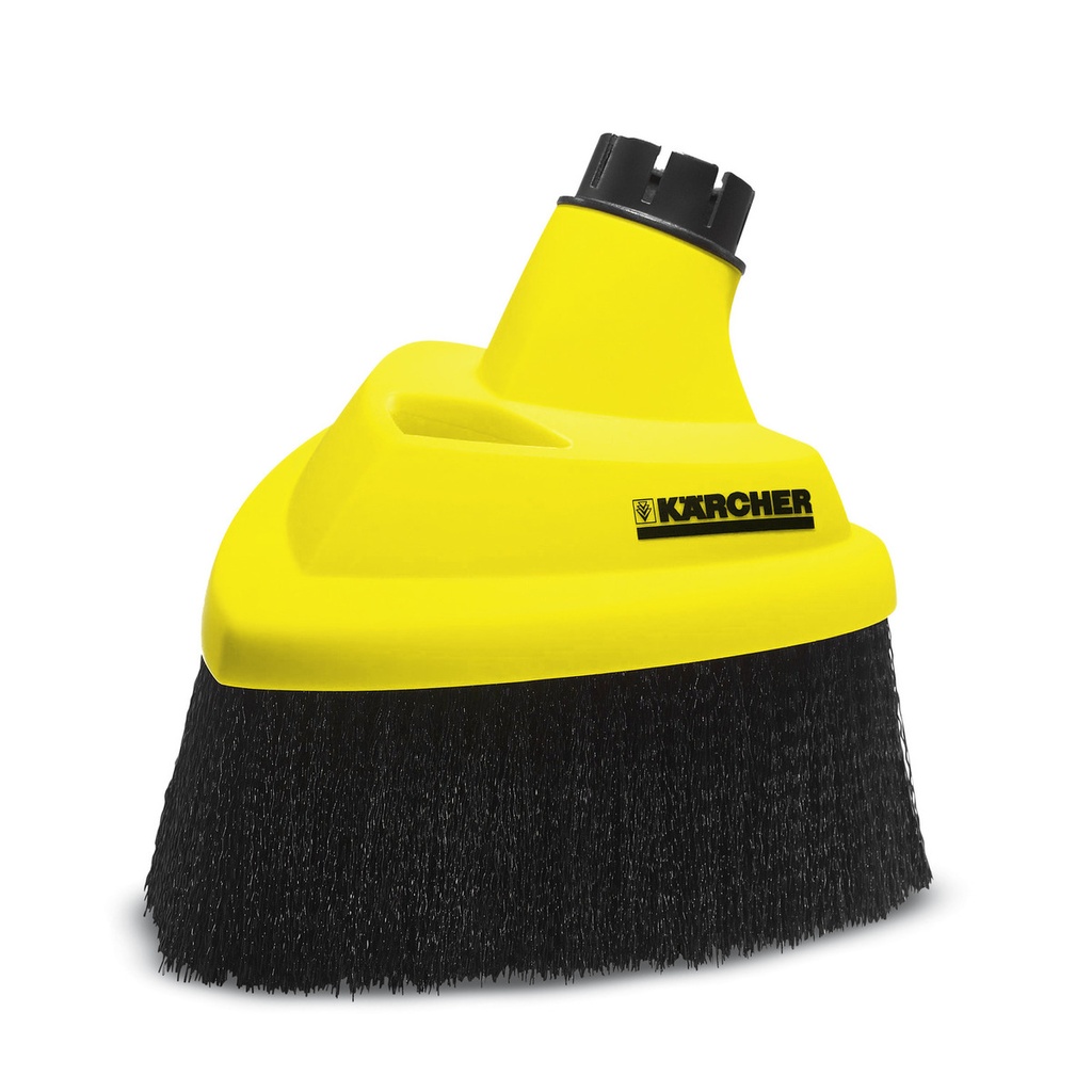 Cepillo De Protección Contra Salpicaduras Karcher. Ref. 2.640-916.0