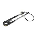 Lanza Pulverizadora Telescópica Karcher Tla 4 de k2/k7. Ref. 2.644-190.0
