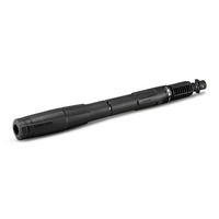 Vp 180 Vario Power Jet Para K 7. Ref. 2.642-726.0