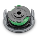 Carrete De Hilo Karcher Ltr 36 Battery. Ref. 2.444-015.0