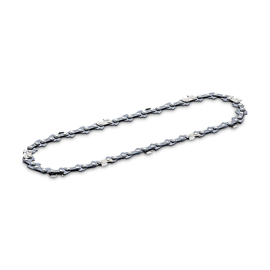 Cadena Karcher Psw 18-20 Battery. Ref. 2.444-018.0