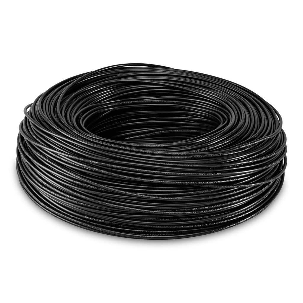 Cable Perimetral Para Cortacesped Rlm 4 De Karcher. Ref. 2.445-025.0