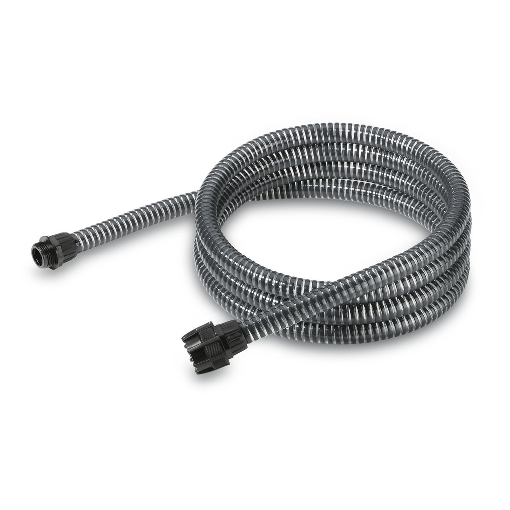 Manguera De Aspiración. Ref. 6.997-348.0