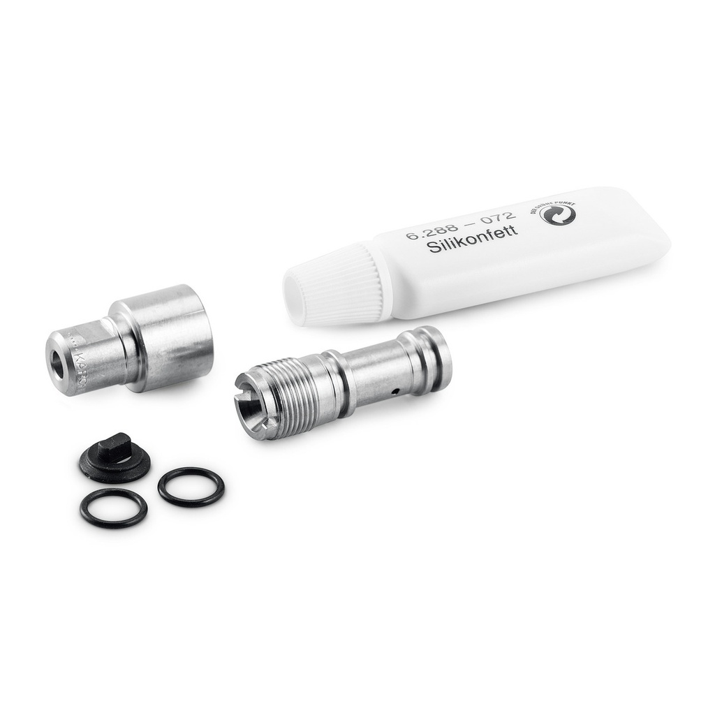 Kit De Boquillas 090 Para Inno/Easy Set 700–1000 L/H Ref.2.111-019.0