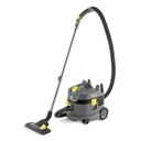 ASPIRADORA EN SECO A BATERÍA  KARCHER T 9/1  Bp Ref.  1.528-133.0