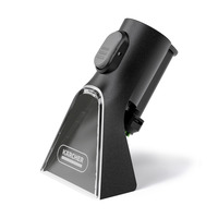 BOQUILLA PARA LAVADO DE TAPIZADOS SE Ref. 2.863-359.0