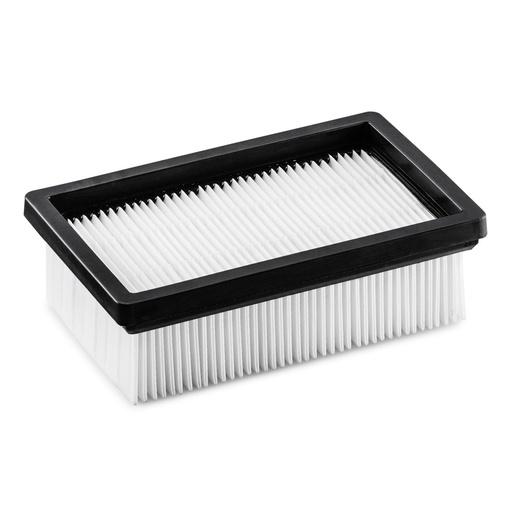 [2.863-354.0] Filtro plegado plano Renovation KFI 4440 Ref. 2.863-354.0