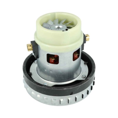 [9.771-163.0] Motor de aspiración KING CLEAN  Ref. 9.771-163.0