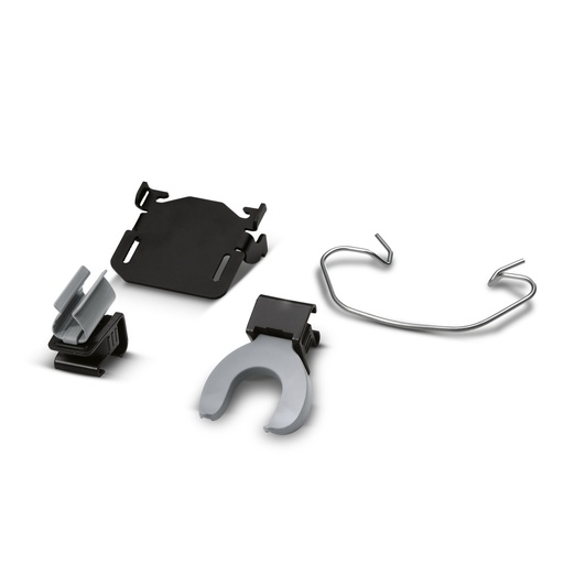 [4.039-349.0] Set fregona Homebase B110R Ref 4.039-349.0
