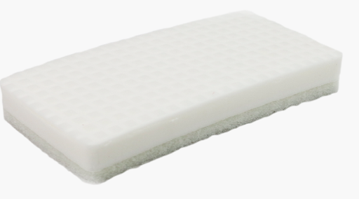 [SPPV02646] PadMop IPC Melamina BLANDO (pack 10)  Ref.SPPV02646