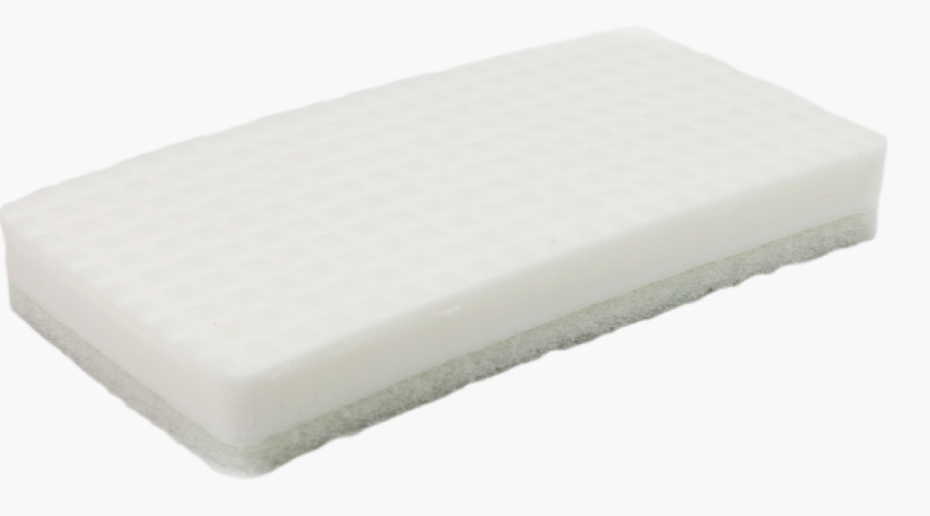 PadMop IPC Melamina MEDIO superficies rugosas (pack10)  Ref. SPPV02647