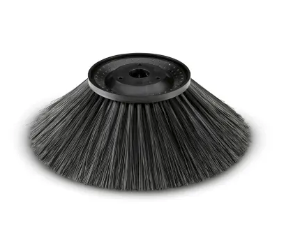 [2.884-935.0] Cepillo lateral S 750 Ref. 2.884-935.0