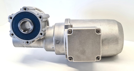 [6.612-811.0] Accionamiento SB2 0,25kW 6.612-811.0