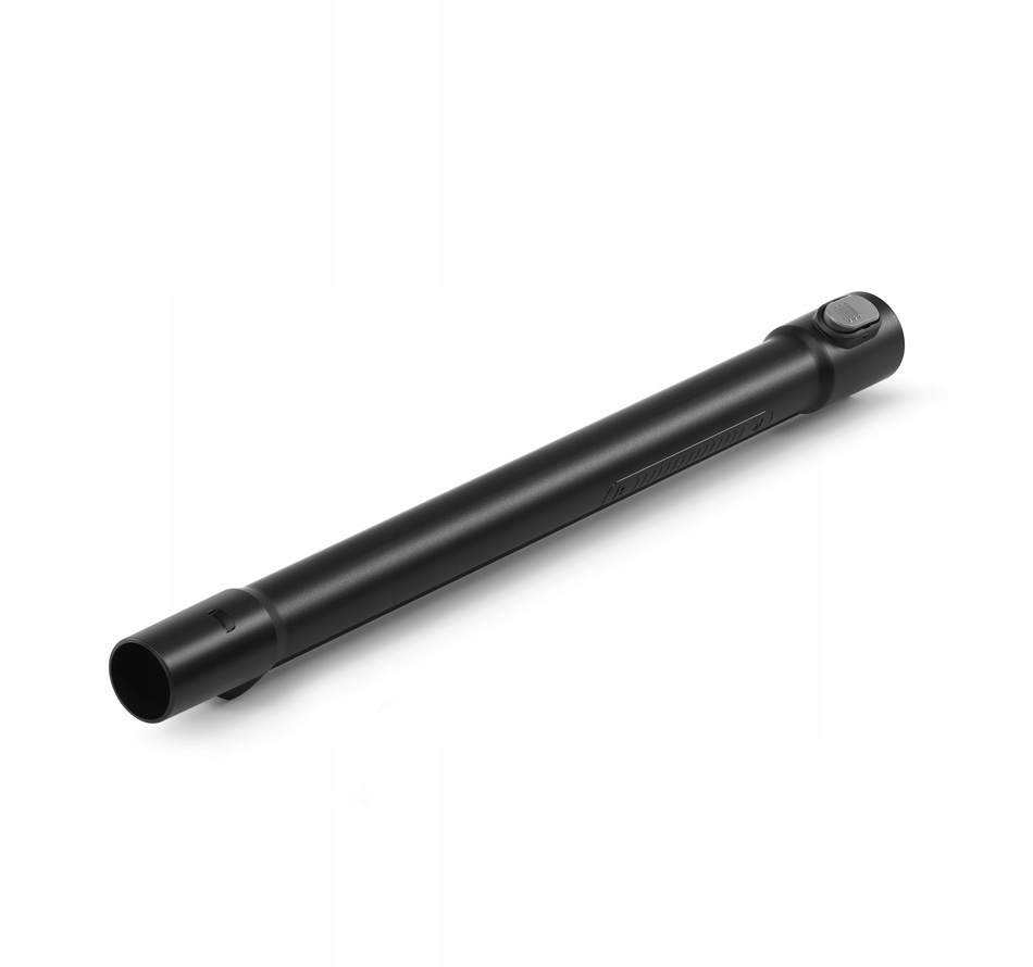 TUBO SE 4  Ref  4.081-030.3