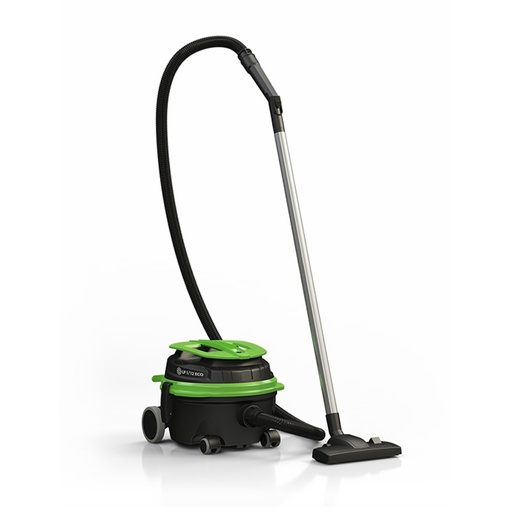 [ASDO15509] ASPIRADOR IPC PARA POLVO LP 1/12 ECO B Ref ASDO15509 