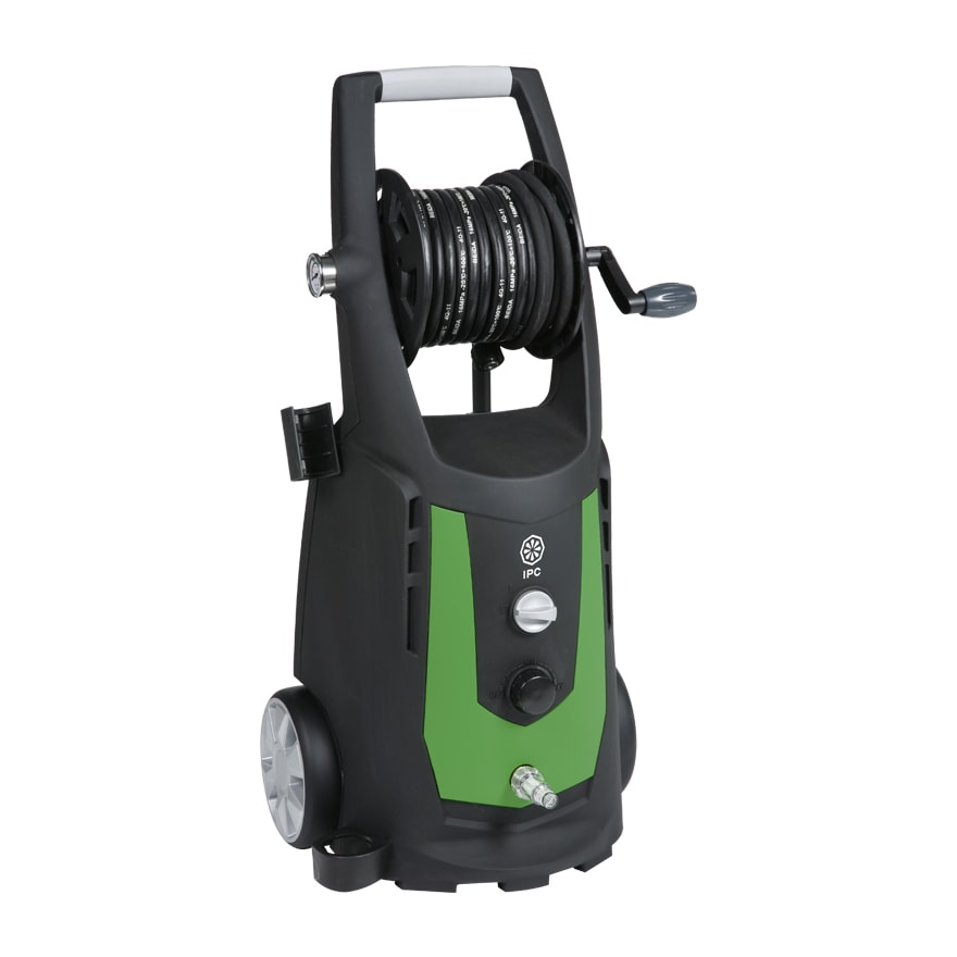 HIDROLIMPIADORAS IPC DE ALTA PRERSION AGUA FRIA - PW C23 I1610 AO M REF. IDAF94231