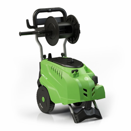 [IDAF40917] HIDROLIMPIADORAS IPC DE ALTA PRERSION AGUA FRIA  PW-C45 DP1915P4 T  REF. IDAF40917